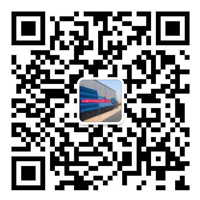 注漿管廠家