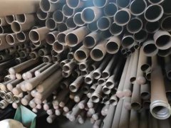 寧波聲測管產量將繼續下跌