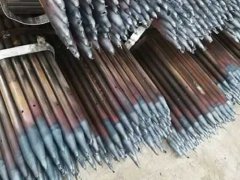 鋼花管價格：近期反彈或持續一段時間